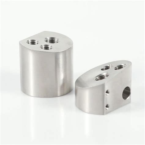 china cnc steel manufacturers|custom cnc parts China.